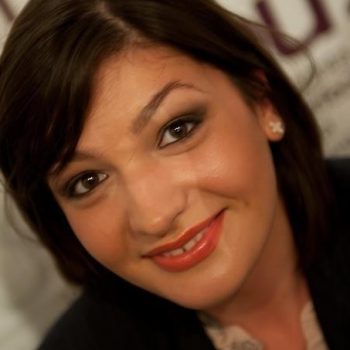 Profil de Lia, 33 ans, Échangiste à Langham