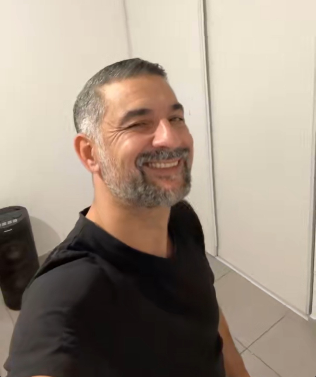 Profil de Enguerran, 44 ans, Échangiste à Tofield