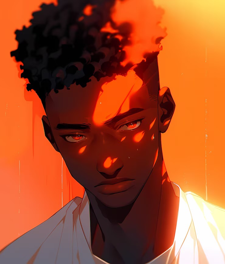 Profil de Zouheir, 27 ans, Échangiste à Grimsby