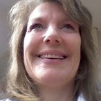 Profil de Chahinez, 53 ans, Échangiste à Albanel