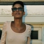 Profil de Sahra, 29 ans, Échangiste à Montréal