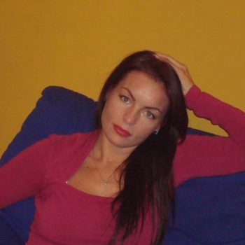 Profil de Elyah, 47 ans, Échangiste à Weldon