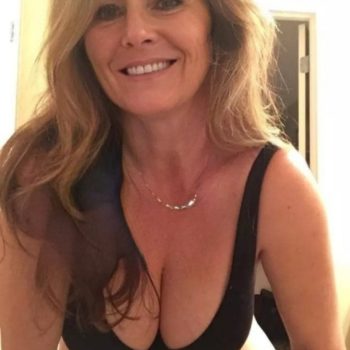 Profil de Exauce, 48 ans, Échangiste à Fredericton