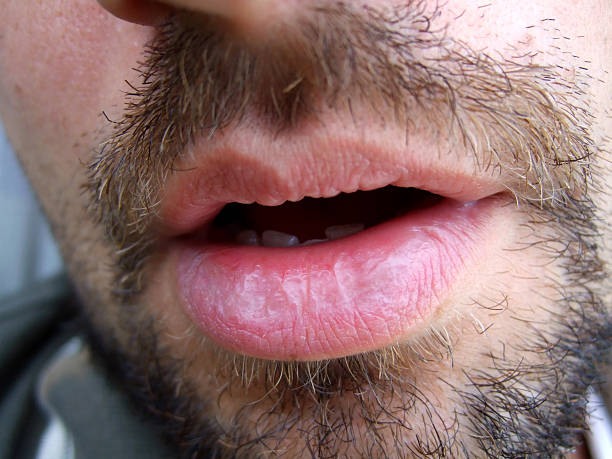 Profil de Roberto, 30 ans, Échangiste à Montague