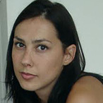 Profil de Liya, 30 ans, Échangiste à Milo