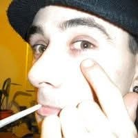 Profil de Dory, 37 ans, Échangiste à Richelieu