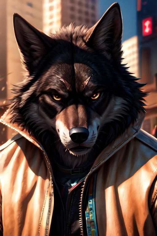 Profil de Aziz, 39 ans, Échangiste à Vegreville