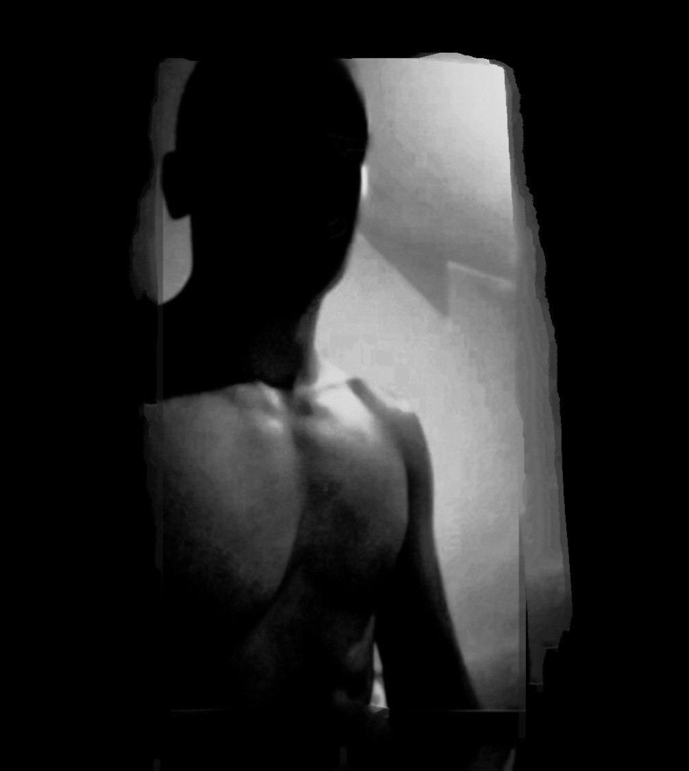 Profil de Madih, 29 ans, Échangiste à Nobleford