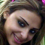 Profil de Marny, 40 ans, Échangiste à Boileau