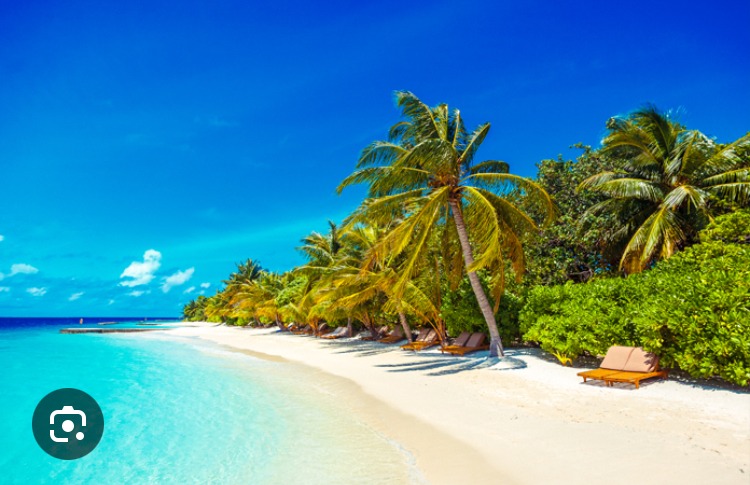 Profil de Rael, 45 ans, Échangiste à Winnipeg