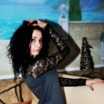 Profil de Mariame, 30 ans, Échangiste à Baytona