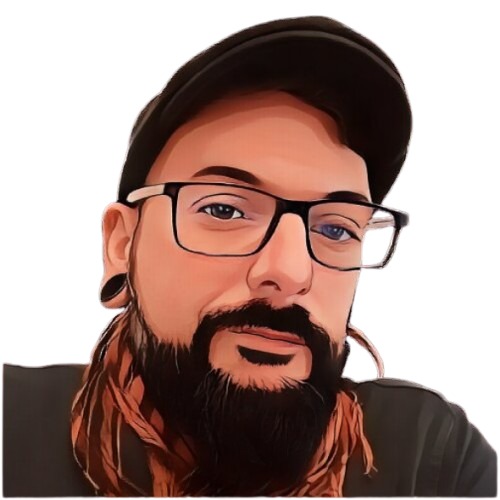 Profil de Ennemond, 42 ans, Échangiste à Elbow