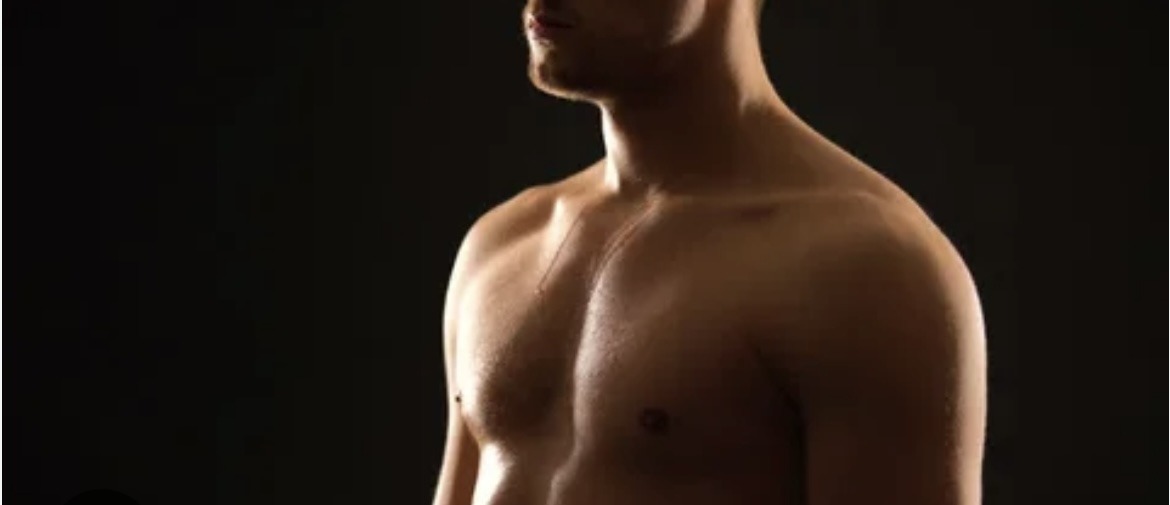 Profil de Leito, 22 ans, Échangiste à Wellington