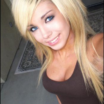 Profil de Ermina, 27 ans, Échangiste à Chisholm