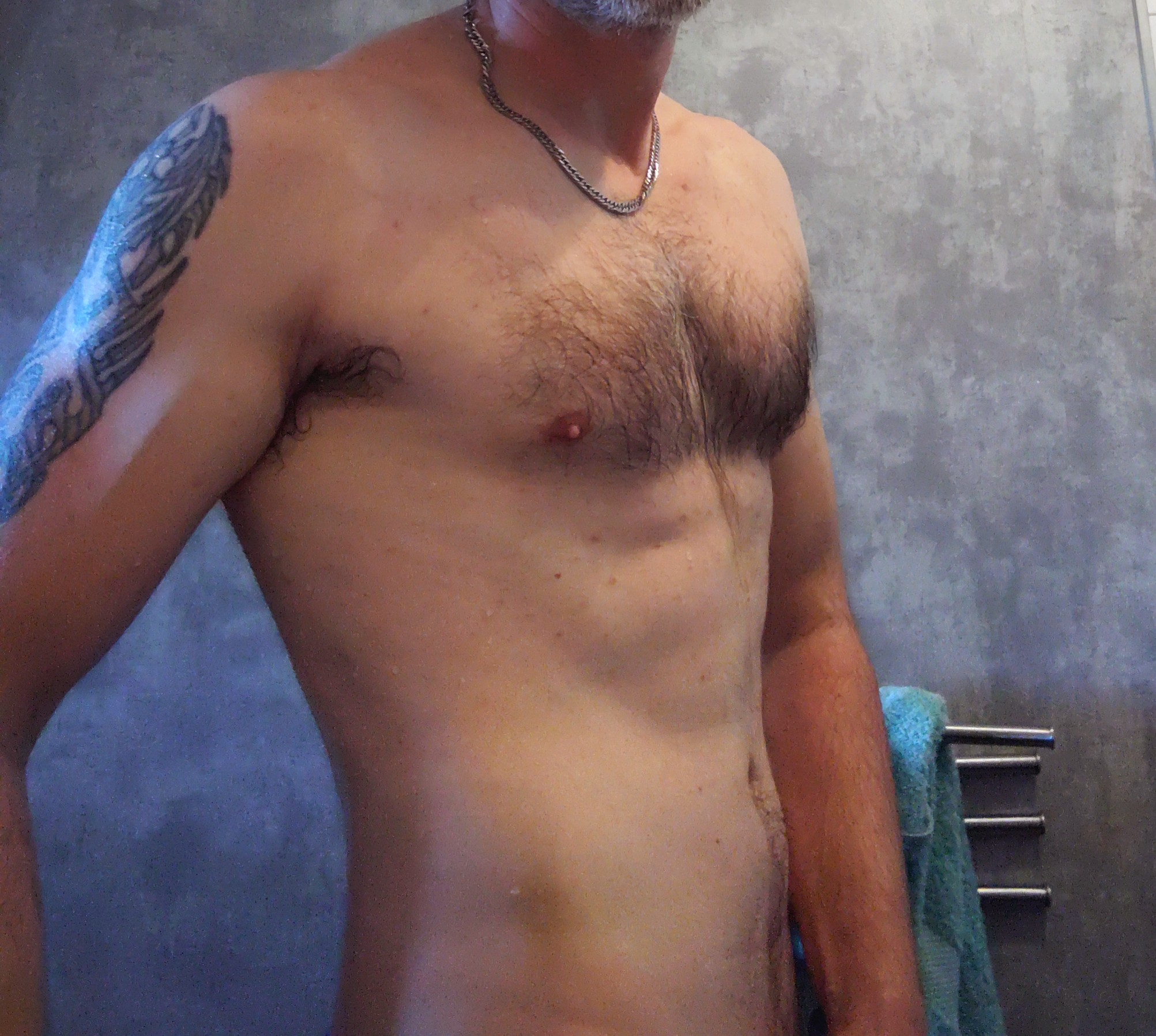 Profil de Darys, 36 ans, Échangiste à McTaggart