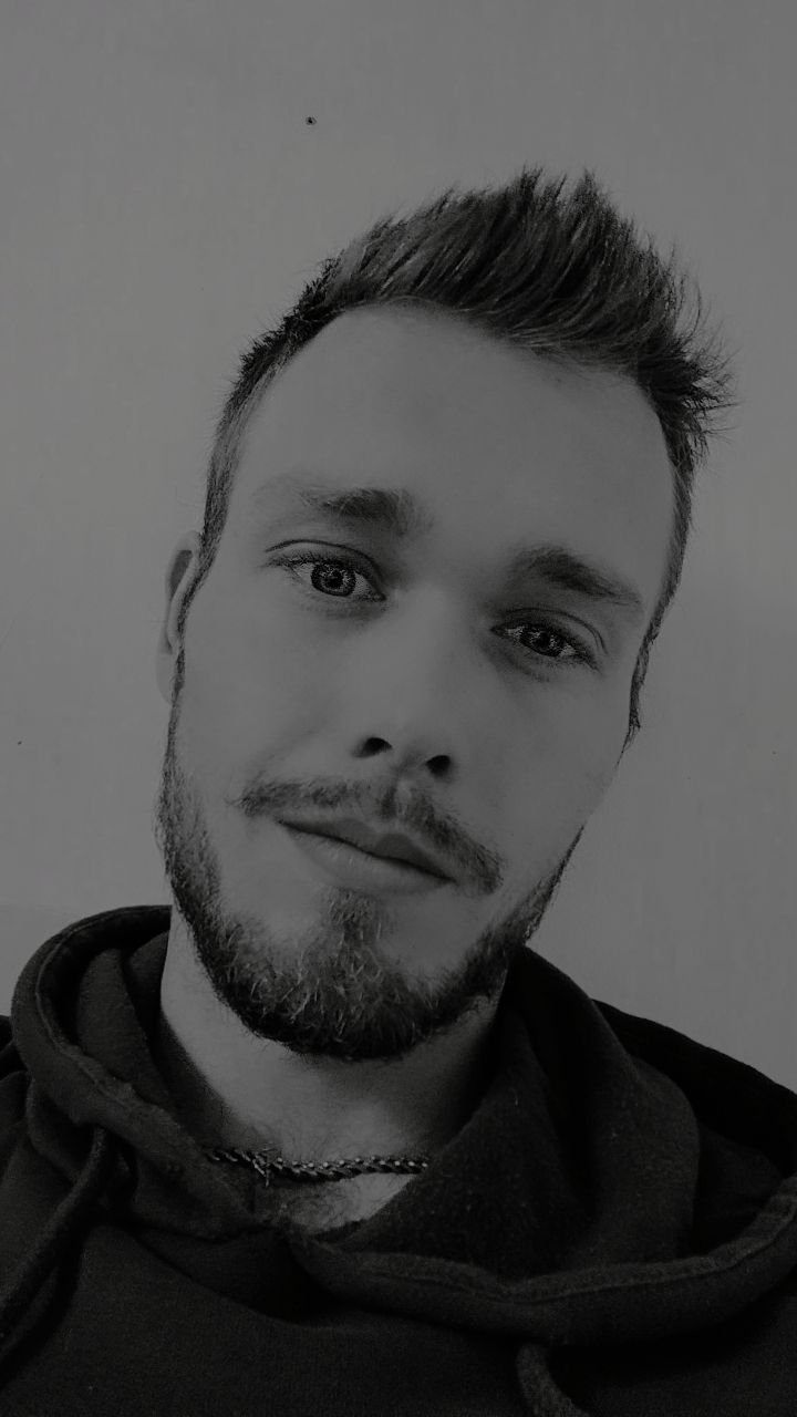 Profil de Keliann, 32 ans, Échangiste à Minitonas