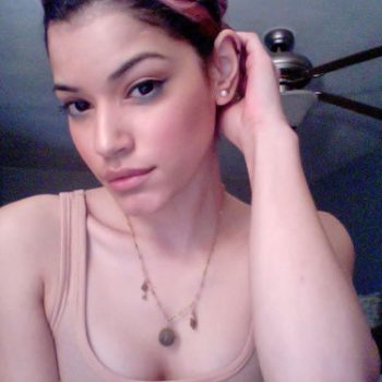 Profil de Marie-liesse, 28 ans, Échangiste à Igloolik