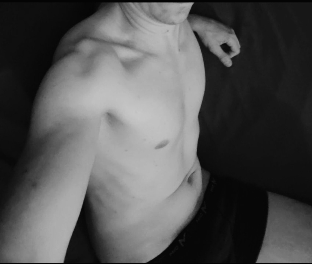 Profil de Malwenn, 37 ans, Échangiste à Melbourne