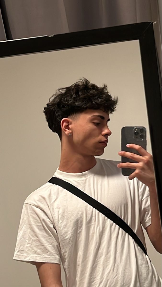 Profil de Rali, 22 ans, Échangiste à Iron Bridge