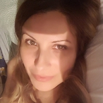 Profil de Maria-alexandra, 45 ans, Échangiste à Portneuf
