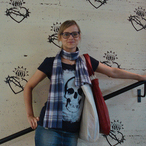 Profil de Edeltraud, 34 ans, Échangiste à Temiskaming Shores