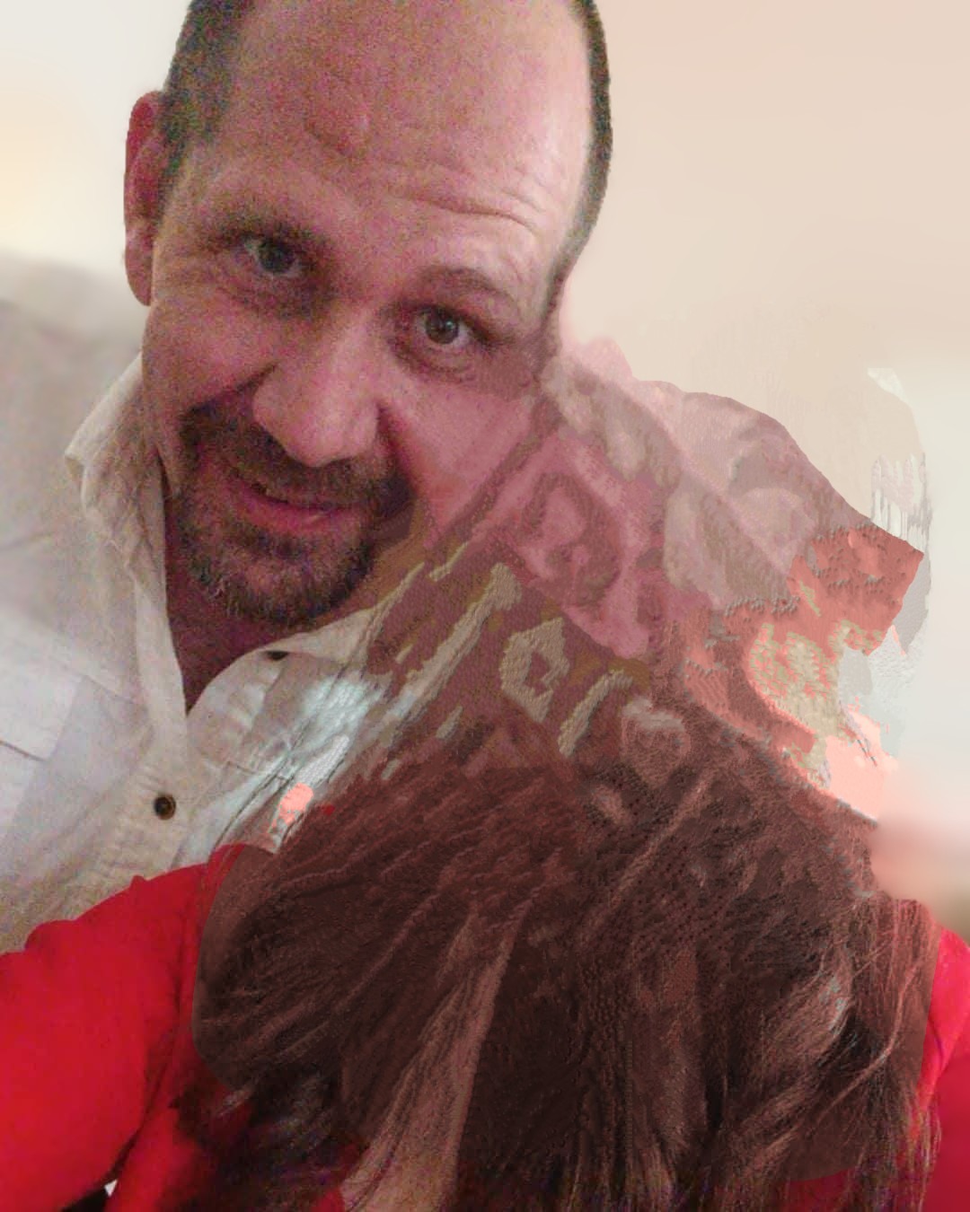 Profil de Yuma, 45 ans, Échangiste à Papineau-Cameron