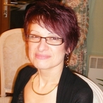 Profil de Laya, 38 ans, Échangiste à Langenburg