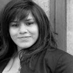 Profil de Dyna, 29 ans, Échangiste à Gallichan