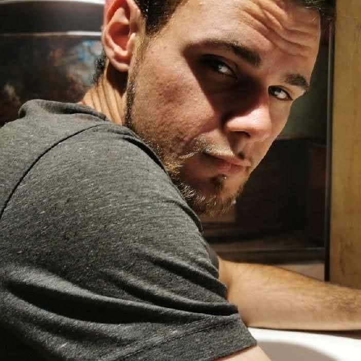 Profil de Kazim, 31 ans, Échangiste à Battleford