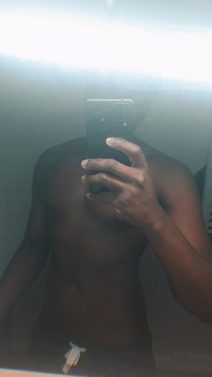 Profil de Enea, 19 ans, Échangiste à Diamond Valley