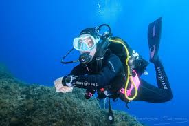 Profil de Yoann, 55 ans, Échangiste à Stirling