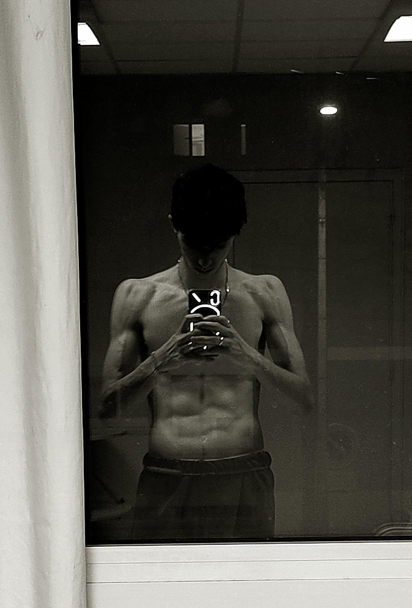 Profil de Souriya, 19 ans, Échangiste à Lancer