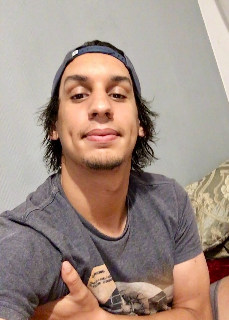 Profil de Falilou, 33 ans, Échangiste à Diamond Valley