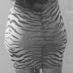 Profil de Anne-laure, 36 ans, Échangiste à Saint-Raphaël