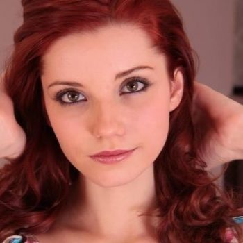 Profil de Barbara, 27 ans, Échangiste à Chapleau