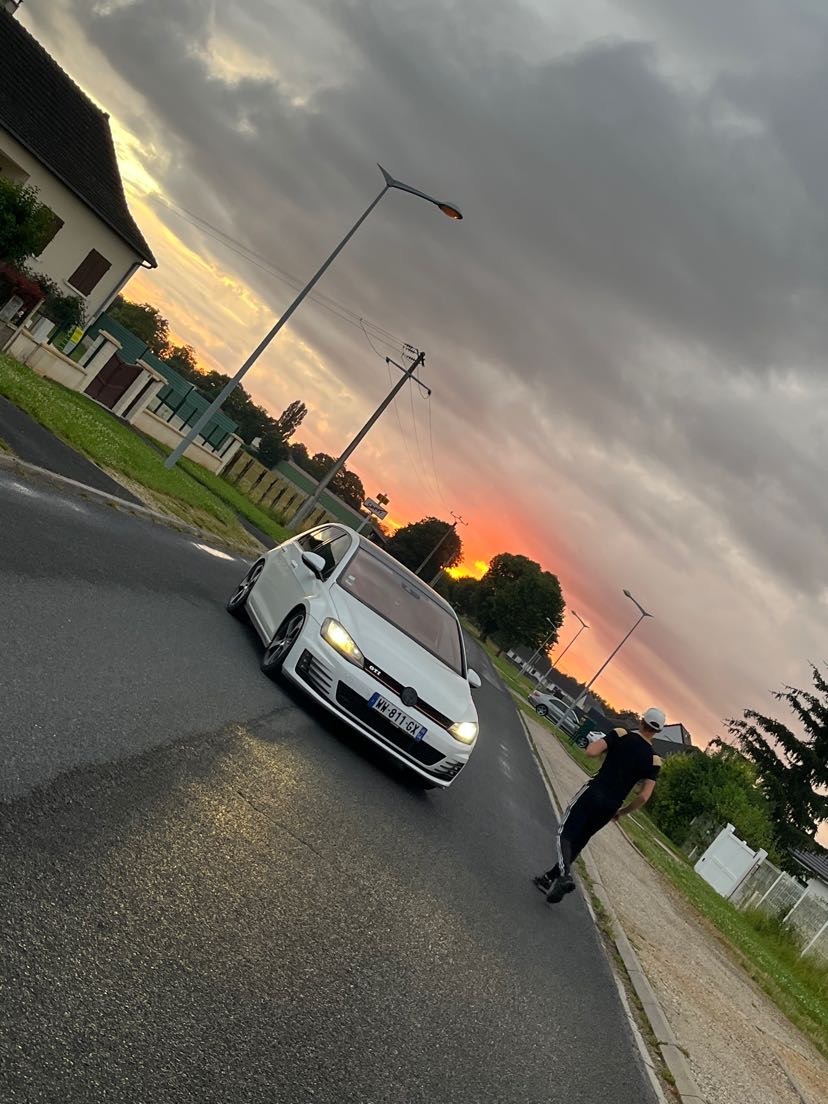 Profil de Emryck, 23 ans, Échangiste à Kugluktuk