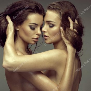 Profil de Sabha, 34 ans, Échangiste à Manor