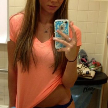 Profil de Charazad, 30 ans, Échangiste à Saint-Honoré