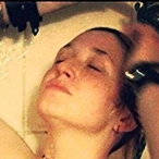 Profil de Patti, 28 ans, Échangiste à Johnson