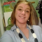 Profil de Mariele, 24 ans, Échangiste à Notre-Dame-de-Pontmain