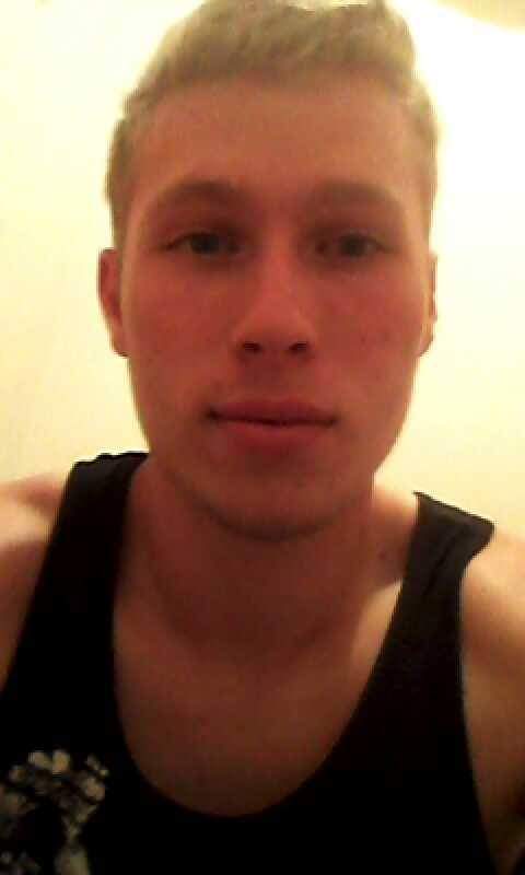 Profil de Aurélien, 33 ans, Échangiste à Churchbridge