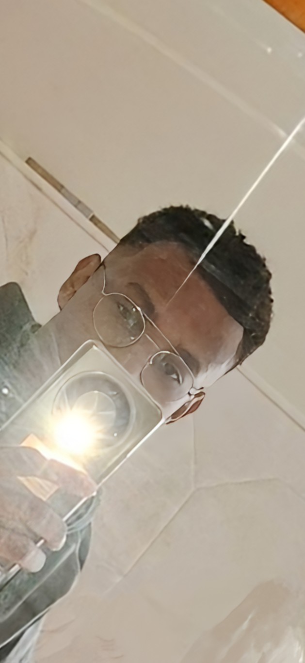 Profil de Makha, 22 ans, Échangiste à Edgerton