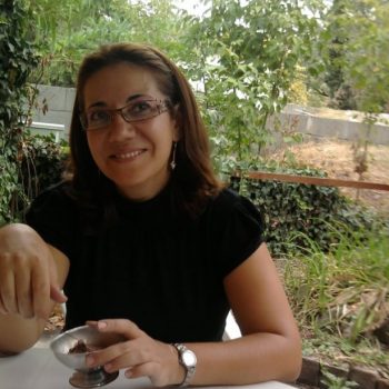 Profil de Miassa, 43 ans, Échangiste à Montcalm