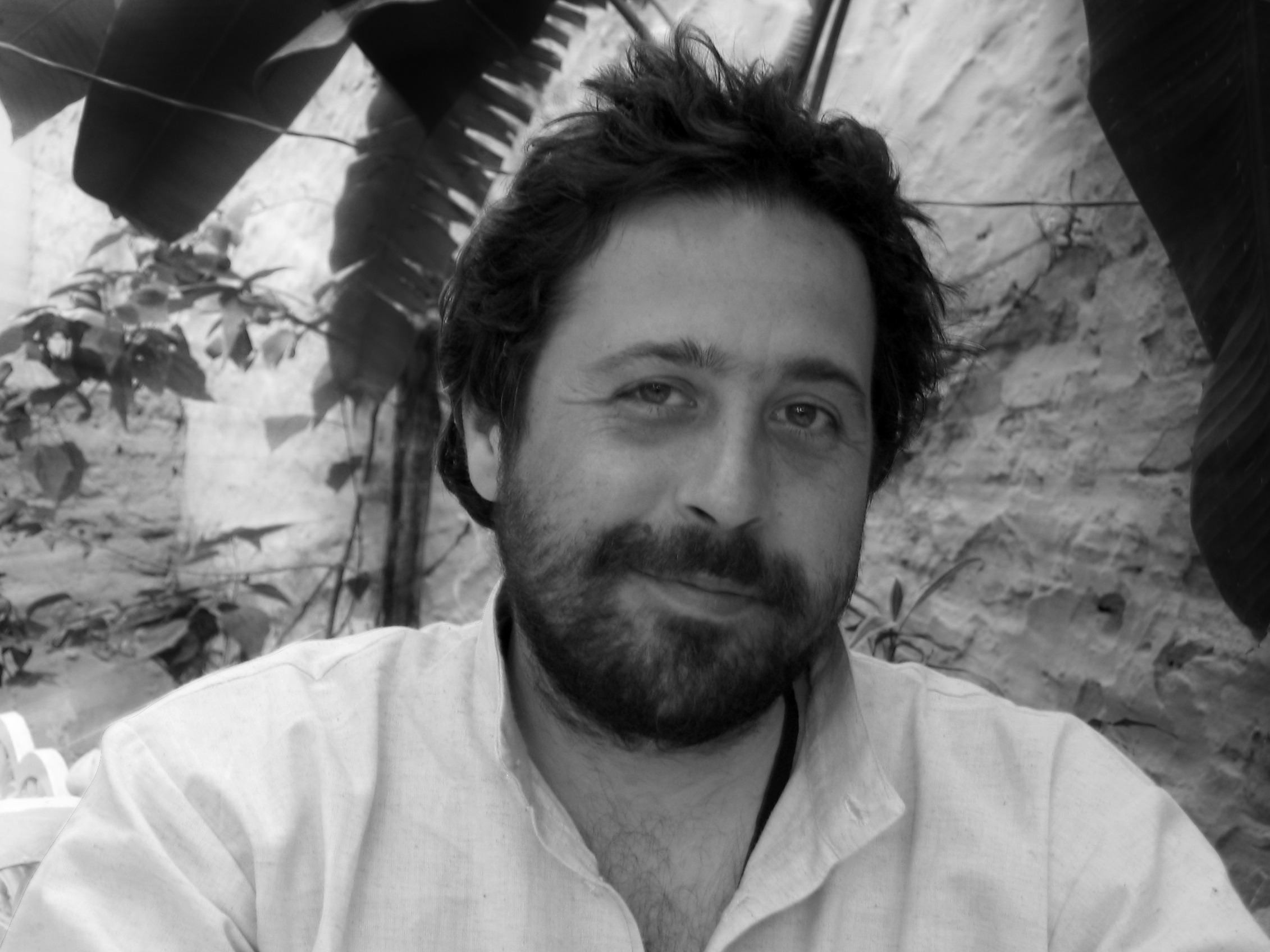 Profil de Amazigh, 52 ans, Échangiste à Duval