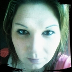 Profil de Giacomina, 36 ans, Échangiste à Strathroy-Caradoc