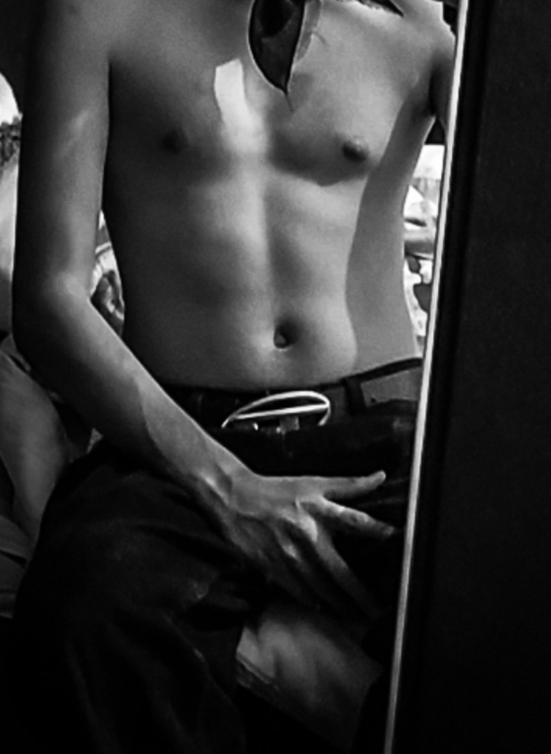 Profil de Karsten, 19 ans, Échangiste à Redcliff