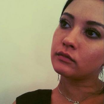 Profil de Tereza, 41 ans, Échangiste à Saint-Ours