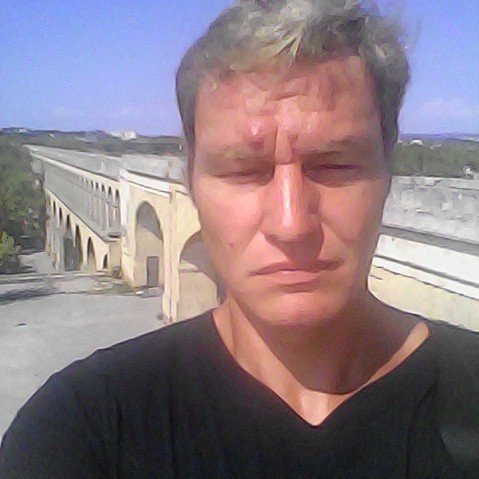 Profil de Sylviano, 50 ans, Échangiste à Boileau