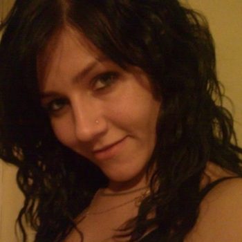 Profil de Shaineze, 33 ans, Échangiste à Westlock
