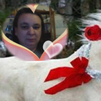 Profil de Sylia, 47 ans, Échangiste à Frontier